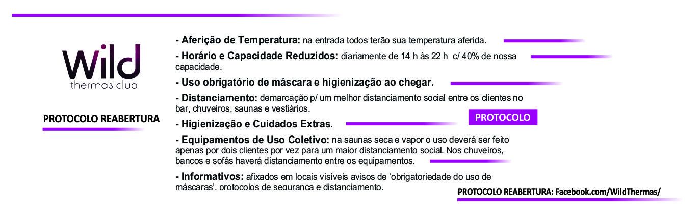 ?p=image&amp;src=%7B%22file%22%3A%22images%2Fbanners%2FPROTOCOLO_BANNER_BAIXA Home - Wild