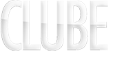 ?p=image&amp;src=%7B%22file%22%3A%22images%2Flogo_clube_pauzudos  Clube dos Pauzudos - Gay Group sex in S&atilde;o Paulo