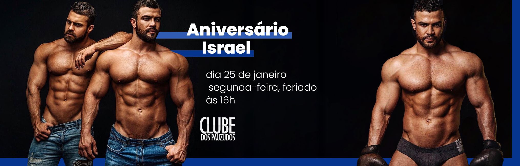 ?p=image&amp;src=%7B%22file%22%3A%22images%2Fbanners%2Fwild-israel-janeiro Home - Wild