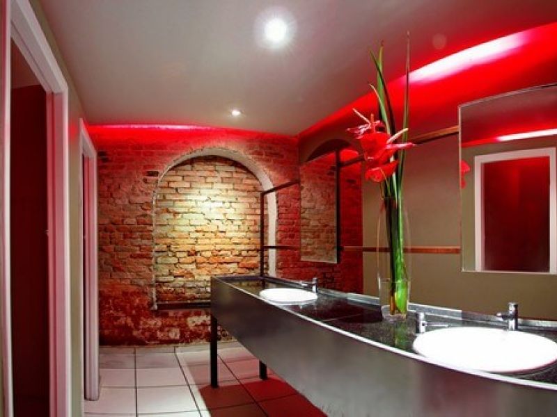 ?p=image&amp;src=%7B%22file%22%3A%22images%2Fapoio%2Fcasa%2F05 Our House - See the house of the Wild Gay Sauna