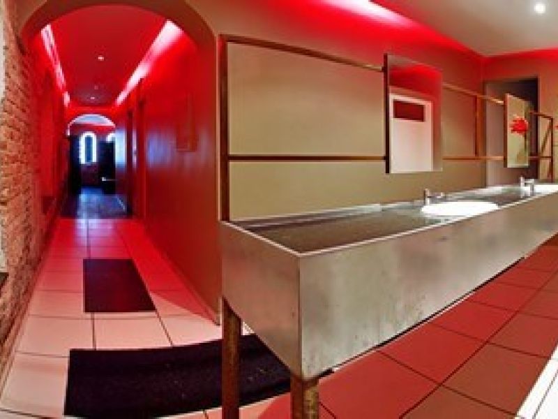 ?p=image&amp;src=%7B%22file%22%3A%22images%2Fapoio%2Fcasa%2F04 Our House - See the house of the Wild Gay Sauna