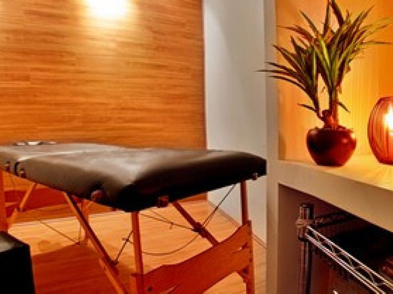 ?p=image&amp;src=%7B%22file%22%3A%22images%2Fapoio%2Fcasa%2F06 Our House - See the house of the Wild Gay Sauna