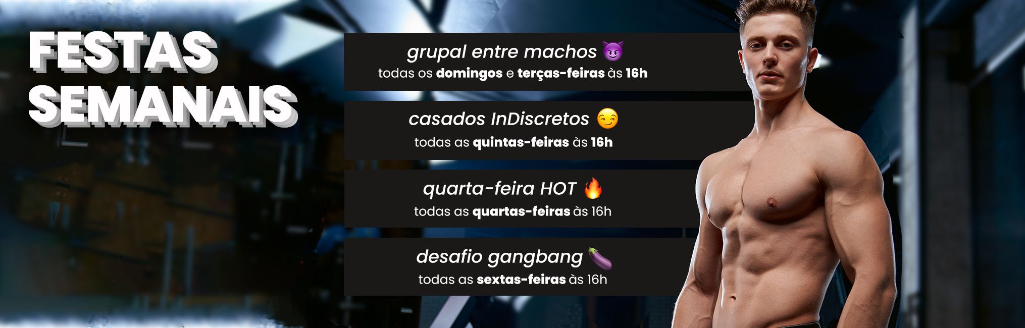 ?p=image&amp;src=%7B%22file%22%3A%22images%2Fbanners%2Fagenda-janeiro-2021 Home - Wild