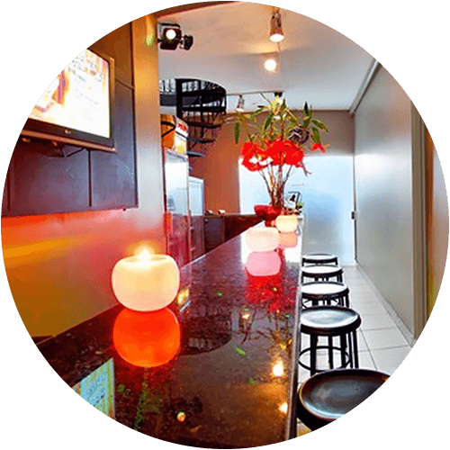 ?p=image&amp;src=%7B%22file%22%3A%22images%2Fapoio%2Fimg-top%2Fa-casa Home - Wild