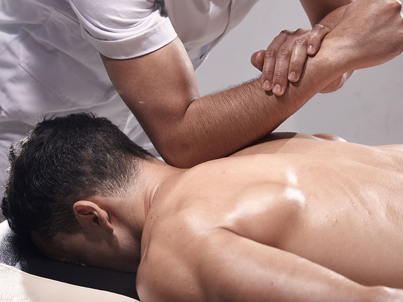 massagem-0-0496bc9e _dev - Wild