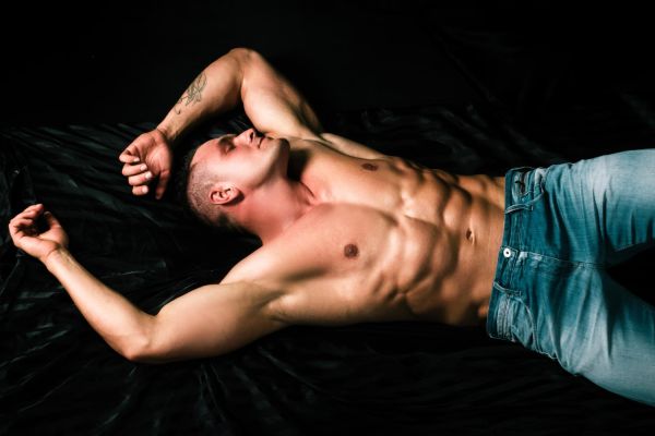 89151-4aac0a27 _dev - Wild