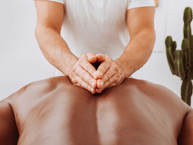 massagem-2-4d921ef2 _dev - Wild