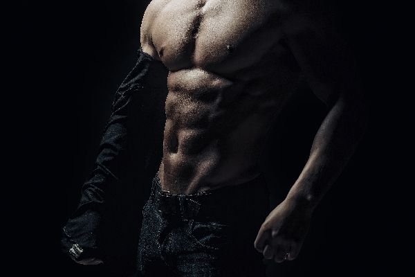 proximas-festas2-638632b7 _dev - Wild