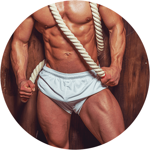 o-clube-8130c94e _dev - Wild