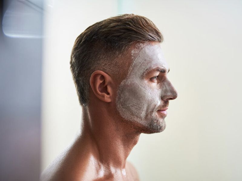 estetica-2-8a28bf2b _dev - Wild