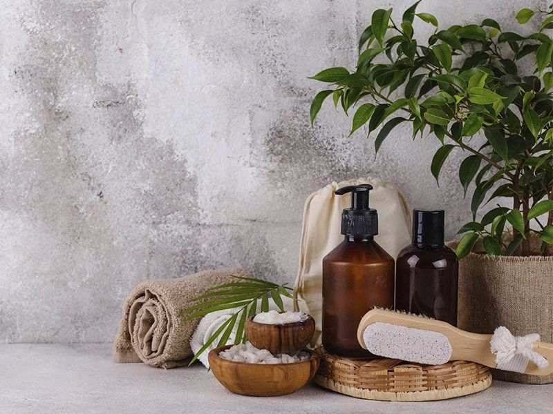 estetica-1-e7ae4c71 _dev - Wild